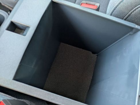 New 2026 Ford Maverick XLT w/ XLT Luxury Package image 36