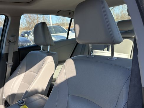 Used 2013 Honda Accord EX-L image 18