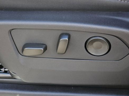 New 2026 Chevrolet Silverado 2500 LT w/ Trail Boss Package image 25