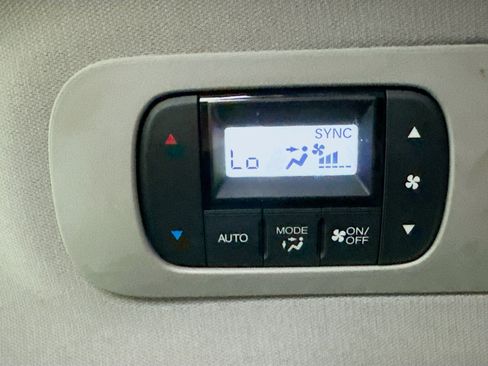 Used 2020 Honda Odyssey Elite image 25