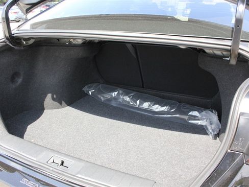 New 2025 Nissan Sentra SV w/ All-Weather Package image 34