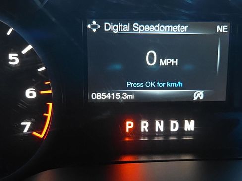 Used 2019 Ford F150 XL w/ Equipment Group 101A Mid image 17