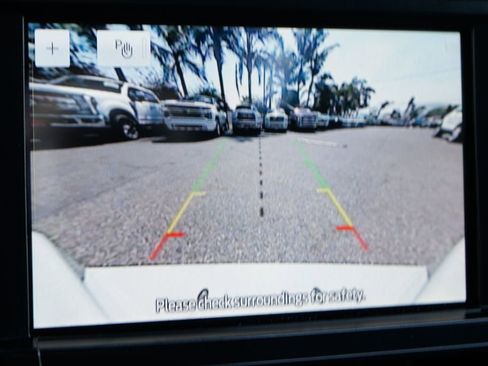 Used 2024 Ford F250 XL w/ XL Chrome Package image 32