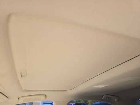 Used 2017 Lexus ES 350 ES 350 image 24