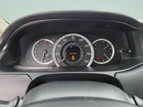 Used 2013 Honda Accord Touring image 35