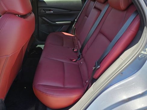 New 2026 MAZDA CX-30 AWD 2.5 S image 8
