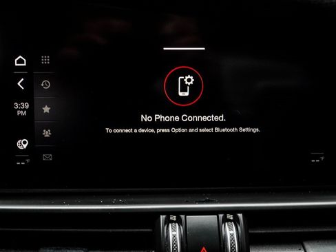 Used 2023 Alfa Romeo Giulia Veloce image 22