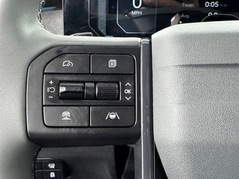 New 2027 Kia Telluride SX X-Line AWD/4WD image 23