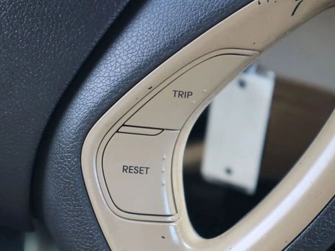 Used 2011 Hyundai Sonata GLS w/ Popular Equipment Pkg 2 image 25