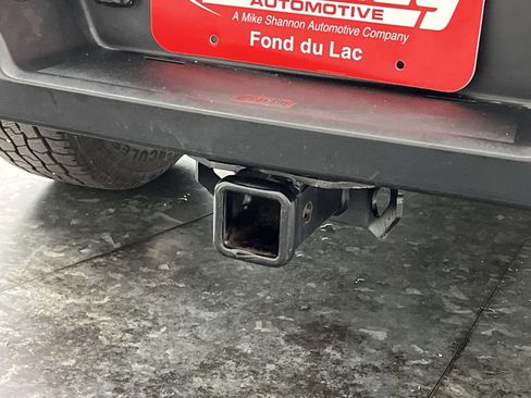 Used 2022 Ford F150 XLT w/ Max Trailer Tow Package image 29