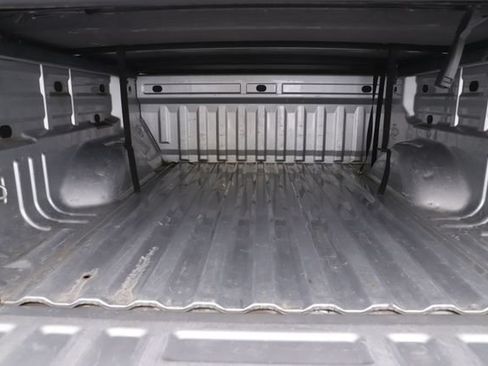 Used 2016 GMC Canyon SLE w/ SLE Convenience Package AWD/4WD image 27