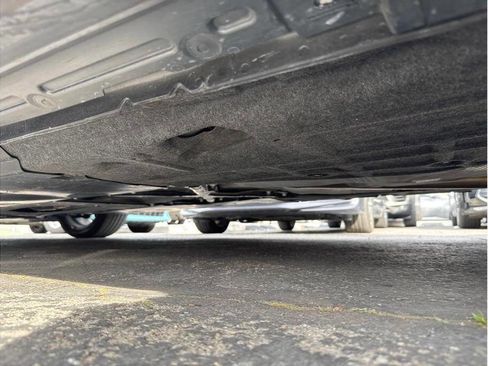 Used 2024 MAZDA MAZDA3 s image 35