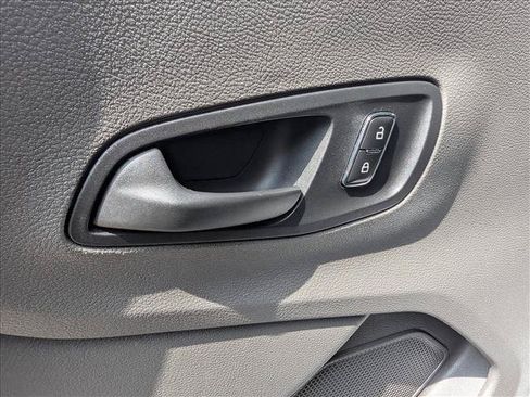Used 2024 Ford Transit 250 148 High Roof AWD image 22