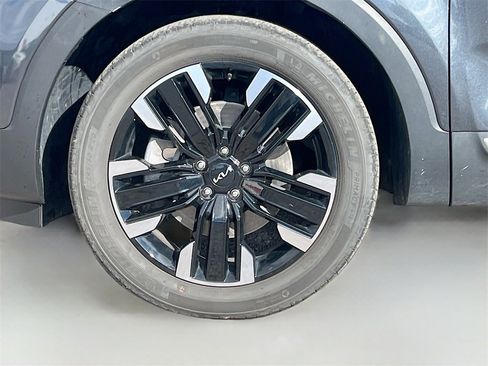 Used 2023 Kia Telluride SX image 34