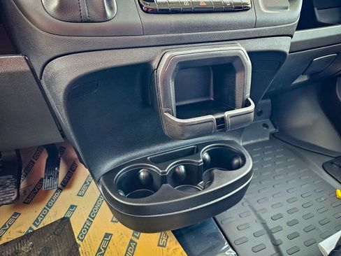 New 2026 RAM ProMaster 2500 w/ Convenience Group image 25