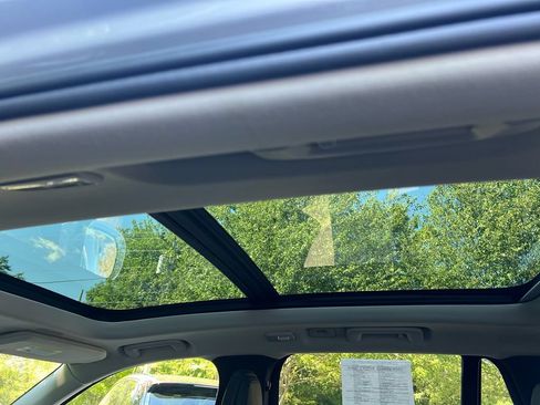 Certified 2023 Volvo XC90 B6 Plus w/ Protection Package Premier AWD/4WD image 26