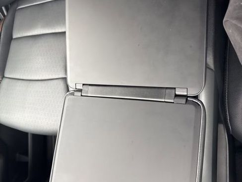 New 2025 Ford F150 Lariat w/ Equipment Group 501A Mid image 40