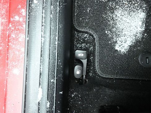 Certified 2024 Kia Forte GT-Line w/ GT-Line Premium Package image 32