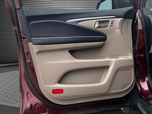 Used 2022 Honda Pilot Special Edition image 20