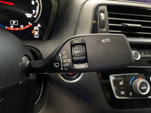 Used 2018 BMW M2 image 21