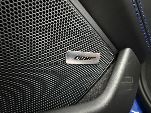 Used 2026 Porsche 911 Targa 4 GTS image 15