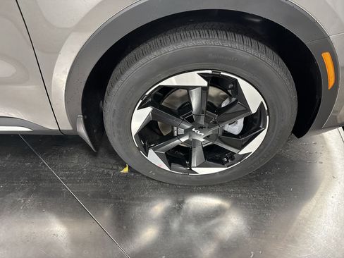 New 2026 Kia Sorento EX w/ EX Premium Package image 14