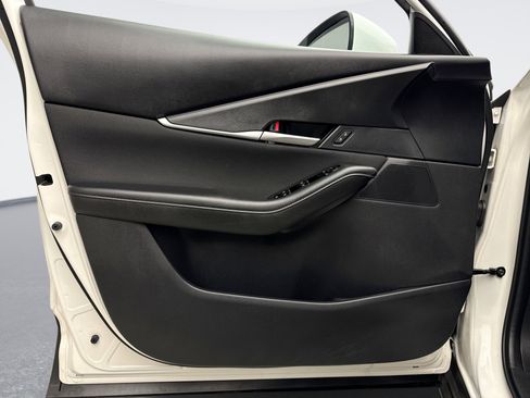 Used 2023 MAZDA CX-30 AWD 2.5 S image 9