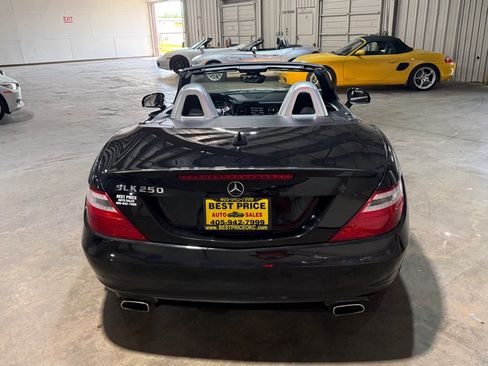 Used 2009 BMW Z4 sDrive35i RWD image 20