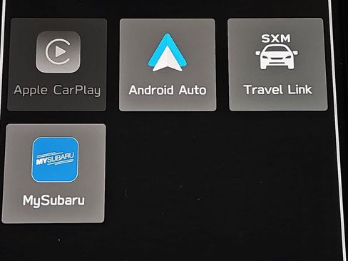 Certified 2024 Subaru Crosstrek 2.0i Premium AWD/4WD image 27