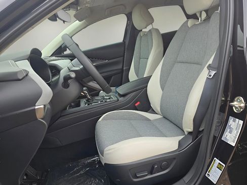 New 2026 MAZDA CX-30 AWD 2.5 S image 13