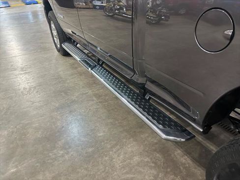 Certified 2026 RAM 2500 Big Horn AWD/4WD image 35