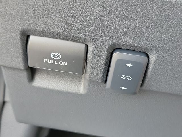 New 2026 Ford F350 4x4 Crew Cab Super Duty image 12