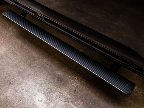 Used 2024 Ford F250 Limited image 12