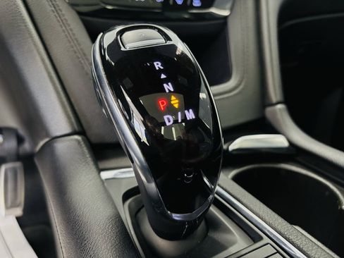 Used 2021 Cadillac XT6 Sport AWD/4WD image 52