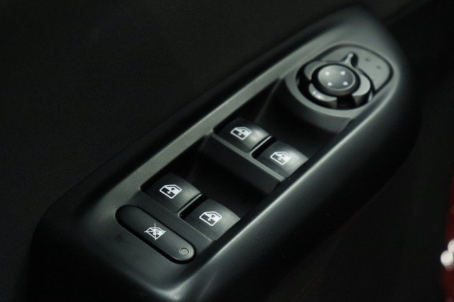 Used 2024 Dodge Hornet R/T AWD/4WD image 21