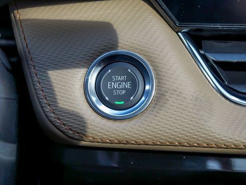 New 2026 Chevrolet Equinox ACTIV image 22