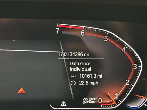 Used 2020 BMW 228i xDrive Gran Coupe w/ Convenience Package image 18