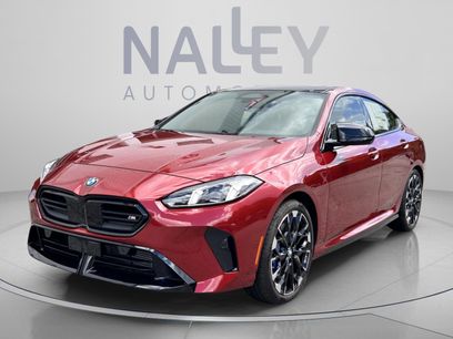 Used 2025 BMW M235i xDrive w/ Premium Package