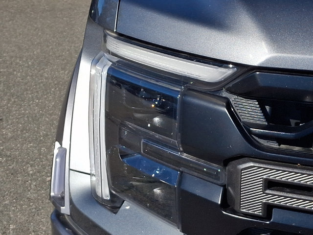 Used 2025 Ford F150 Raptor AWD/4WD image 29