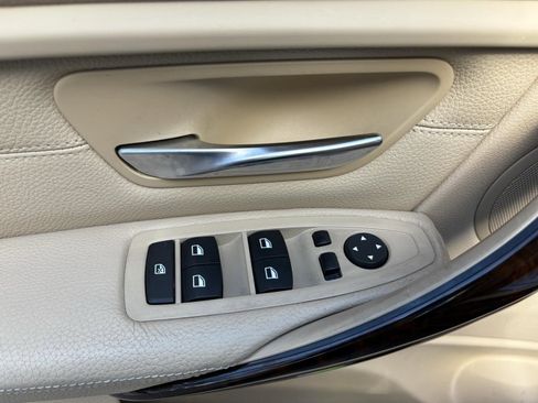 Used 2015 BMW 328i Sedan image 16