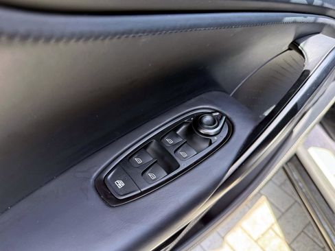 Used 2023 Aston Martin DBX 707 AWD/4WD image 17