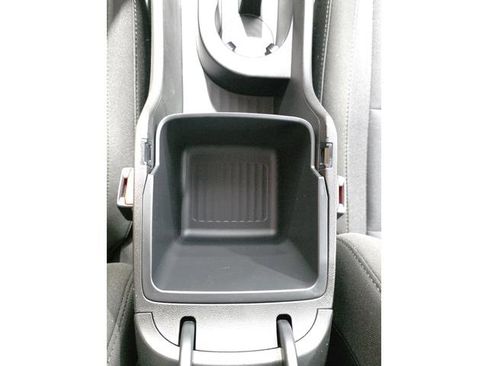 New 2026 Hyundai Kona SEL Sport image 18