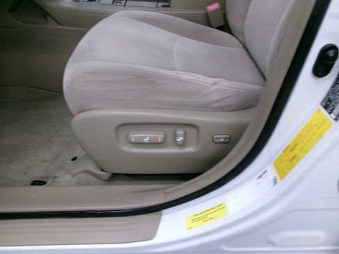 Used 2008 Toyota Highlander 4WD image 20