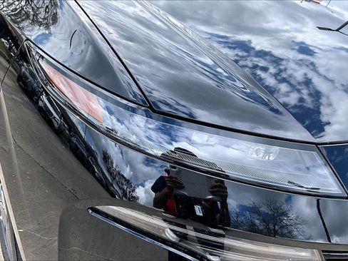 New 2026 Nissan Murano SL image 20