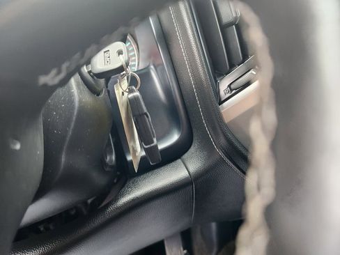 Used 2018 GMC Sierra 1500 SLE w/ SLE Fleet Preferred Package image 20