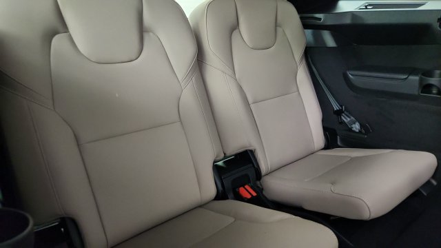 Used 2027 Volvo XC90 B6 Plus AWD/4WD image 35