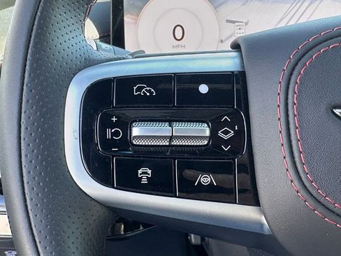 Used 2025 Genesis G80 3.5T Sport Prestige image 32