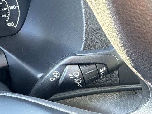 New 2025 Ford Transit 250 Base w/ Electrician Trade Package image 29