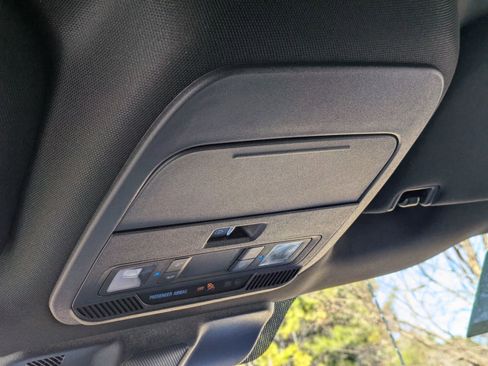 Certified 2023 Ford F150 XLT w/ Equipment Group 302A High image 24