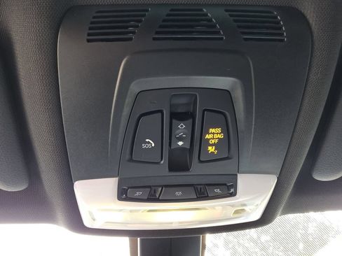 Used 2014 BMW 335i Gran Turismo xDrive AWD/4WD image 35
